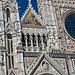 20160324 0476VRAw [R~I] Dom, Siena, Toskana