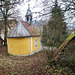 nördlich Schmidmühlen, Kapelle (PiP)