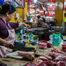 Markt in Hội An (© Buelipix)