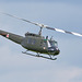 Bell UH-1H Iroquois (Huey) G-HUEY