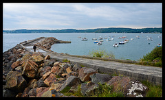 côte Bretonne (2)