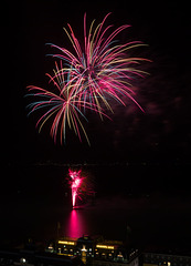 240801 Montreux feux artifice 39