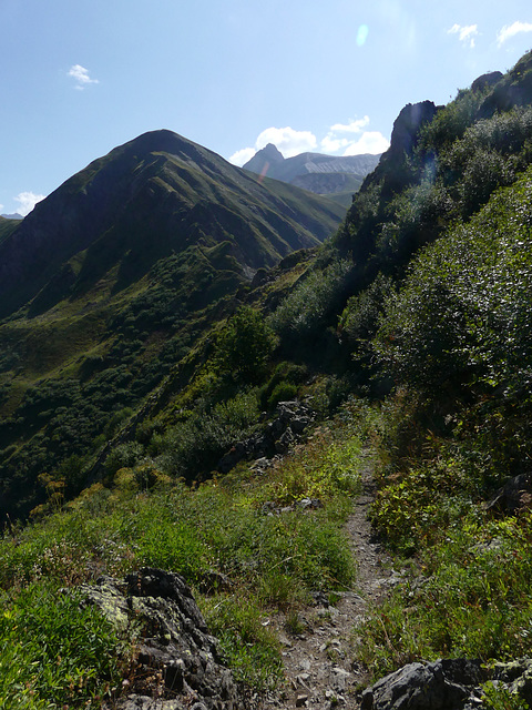 20240826 -0903 Valgaudemar (Ecrins) (115)