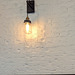 Kind Cafe Wall Lamp