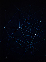 SSC KI - 3. Chat GPT-Selbstportait SSC KI - 3. Chat GPT-Selbstportait