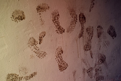 footprints 1