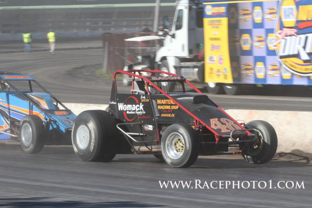 IMG 3056 copy