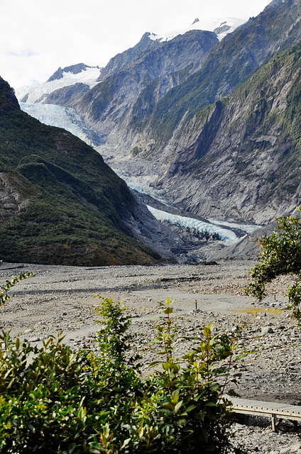 New Zealand