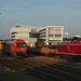 BÖ0030243