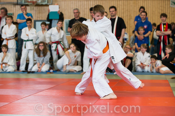 oster-judo-1650 16982938818 o