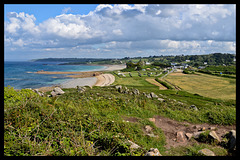 côte Bretonne (3)