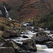 P1010612 Bleabeck Force
