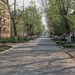 Kurchatov