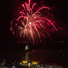 240801 Montreux feux artifice 44