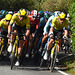 Tour of Britain, Old Warden
