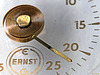 Feder - Spring (2 * PiP)