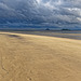 Baie du Mont-Saint-Michel