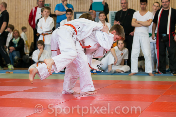 oster-judo-1652 16548276324 o