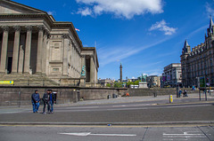 St Georges Hall33, Liverpool