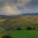 Clouds on tops