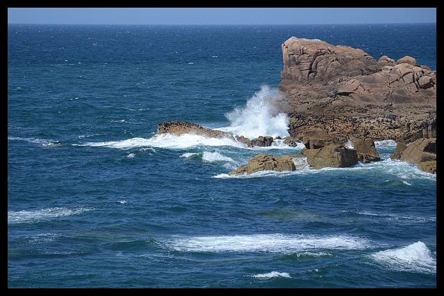 côte bretonne (4)