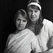 Portrait of the Tully sisters c. 1910