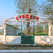 Kurchatov