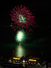 240801 Montreux feux artifice 45