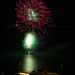 240801 Montreux feux artifice 45