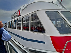 SMALL-20251103 095037-on1