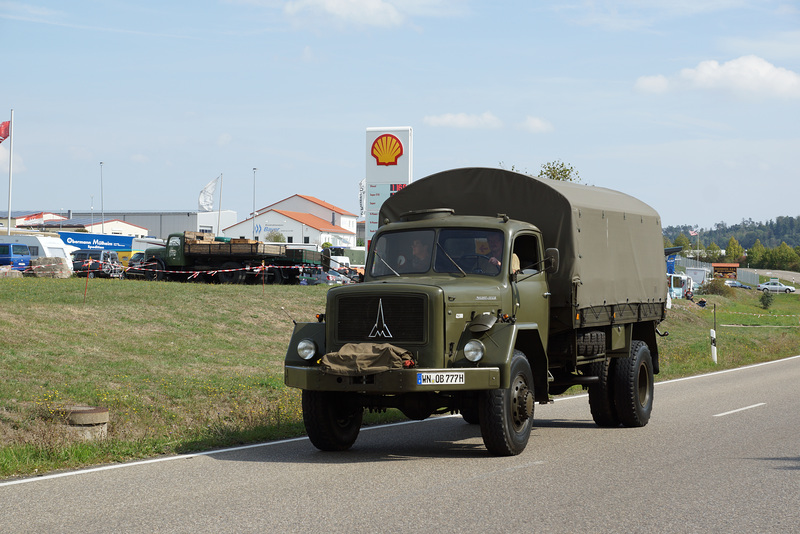 Wörnitz 2015 747