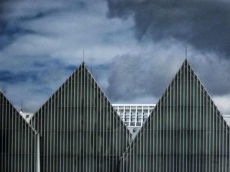 Philharmonie (3)