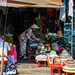 Markt in Hội An (© Buelipix)