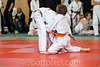 oster-judo-1656 17170680185 o