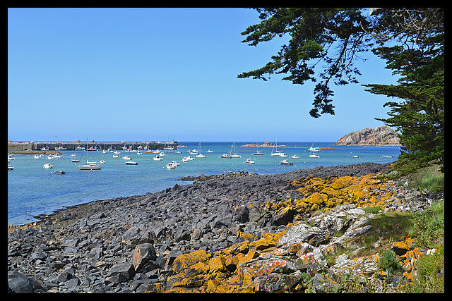 côte bretonne (5)