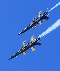 082A2336A