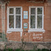 Kurchatov