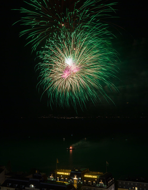 240801 Montreux feux artifice 49