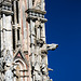 20160324 0479VRAw [R~I] Dom, Siena, Toskana