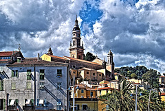 Menton