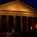 IT - Rome - Pantheon