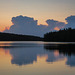 clouds (pip)