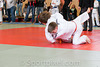 oster-judo-1657 16550524463 o