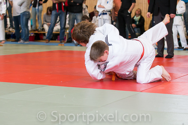 oster-judo-1657 16550524463 o