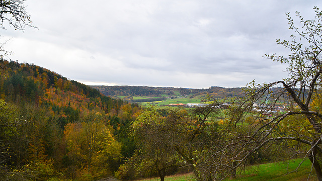 Herbst