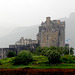 Eilean Donan Castle