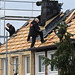 20220928 1809CP~V [D~LIP] Dachdecker, Bad Salzuflen
