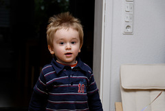 2009-05-28-19h43m32DSC 8466