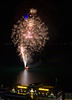 240801 Montreux feux artifice 51