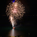 240801 Montreux feux artifice 51